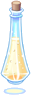 Molho Saboroso