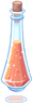 Molho Picante
