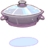 Panela