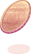 Medalha Maravilhosa