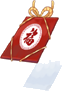 Envelope da Sorte