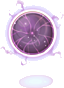 Esfera das Sombras