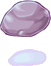 Minério de Elunium