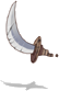 Espada Única