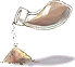 Farinha