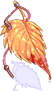 Amuleto de Siegfried