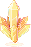 Star Crystal
