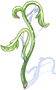 Erva Grudenta