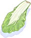 Alface