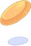 Gema de Ovo