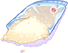 Arroz Doce