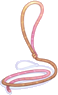 Barbante