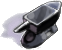 God Anvil