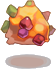 God Mineral