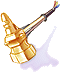 God Hammer
