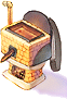 God Furnace