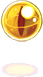 Símbolo da Riqueza