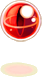 Símbolo da Bravura