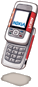Nokia 5300
