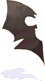 Pele do Imperador Morroc