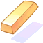 Ouro Especial