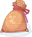 Rice Pouch