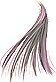 Cabelo de Lusalka