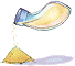 Ração de Galinha