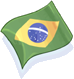 Beeira Nacional