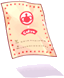 Carta Perdida 4