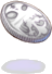 Ancient Silver