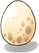 Ovo de Coelho