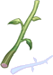 Caule