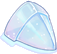 Jellopy