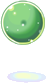 Zargônio