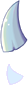Dente de Morcego