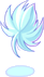 Felpa