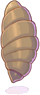 Crisálida