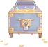 Espólio