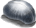 Casca