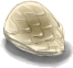 Casca Escamada