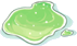 Muco Pegajoso