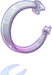 Argola