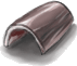 Casca Rija