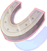 Ferradura