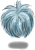 Pluma