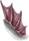 Nadadeira