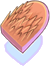 Guelra