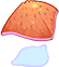 Casco de Caranguejo