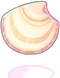 Casco de Ostra